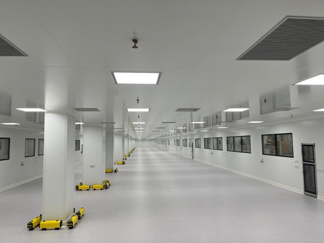 Schott Pharma Project image 4